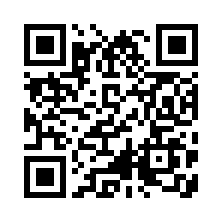 QR Code for 1ExUVNMqZmkUbUqLXtu6KepB7WZizeXGw5