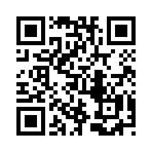 QR Code for 1ExUXaf4kJP39HZtpffystLnuEqfCsopMA