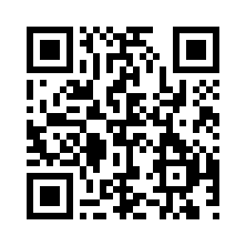 QR Code for 1ExUXudsgTr6WY4eh4H5LFaTdTTbjJPshv