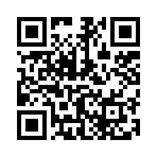 QR Code for 1ExUZ3BmR8rfvZGWHC2m2v63TBprFW1rUa