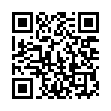 QR Code for 1ExUZX22YKqwpbPWdVqsZv6vpDukhwLTR8