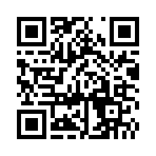 QR Code for 1ExUaQYGsekz4XsQa2EPecZjvR3BMLQfWC