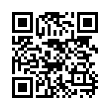 QR Code for 1ExUcZZ3nhdmc3pAdLBhtiG7BxxTnbwmFu