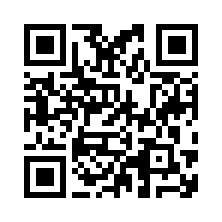 QR Code for 1ExUcytfZw2ABUf68nGxUCB1bipuXLscDM