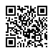 QR Code for 1ExUdWssoUbXKkDSSBNJ9ruqB8rUjhdaMk