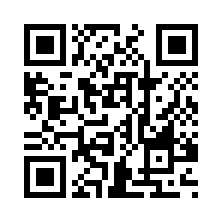 QR Code for 1ExUeQP9RLVMYPWE4y7cg7APfVerP34EMA
