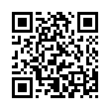 QR Code for 1ExUeouxZf2sokDC4ayXToZDEZHxXE3VXG