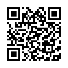 QR Code for 1ExUeqnoA6DcfTHsWwDNVULkC4RqSkLCP1