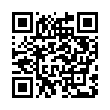 QR Code for 1ExUfAn4FiqJWzkWQ7ERNfas5aVPTZPGoG
