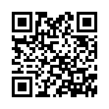 QR Code for 1ExUfNwSj95jiTYAnCJZkFFqfWoskPFbQG