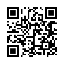 QR Code for 1ExUgYWVMoPq2eQM4mFqwqUdZjSS2JSc2m