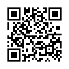 QR Code for 1ExUgeNN9MLtE4YbScfEyo3mewb2wqxP1C