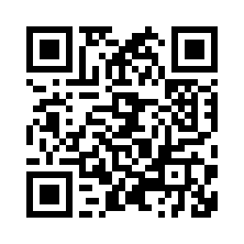QR Code for 1ExUiPLRH4h89fRvKEsJuEbmsrMA9Fv5Hp