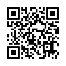 QR Code for 1ExUiiG47okWGewpdXf3eXCCRQwvgcGXKT