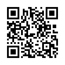 QR Code for 1ExUjHHjbf4YNcyUare9o4ska8teSHBwAw