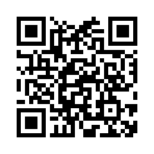 QR Code for 1ExUmP52TqR1LQuWGEVQdybyGEXZ732shJ