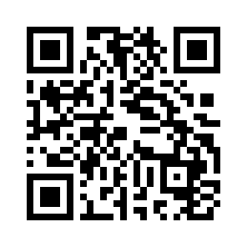 QR Code for 1ExUnGzyBdzipgpfLwy21ZDcr7Cyfg7dcm