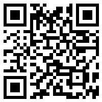 QR Code for 1ExUp5ywpMFkiuf71NUVLV68oTQJYAwZcV
