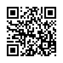 QR Code for 1ExUrLDUrBiXbEWMZLvSSS51JCaEMv9Qa1