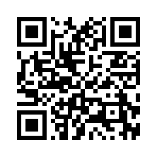 QR Code for 1ExUrMEckn7hEhKNQrdZH58yYwcs6e6i3G