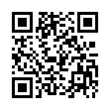 QR Code for 1ExUrMyDkc8xGZ1T71N1Pz79ZCmnBGCzVF