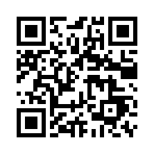 QR Code for 1ExUvSMUCFG476watcreHV79atxHCopR86
