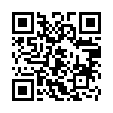 QR Code for 1ExUvYLEdYPRoLR35opb1cgPRkh6gzrT8v
