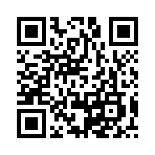 QR Code for 1ExUwB6qRXfXHeAB5smktLgKdbQBJVCT9m