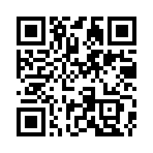 QR Code for 1ExUwLWK9uzpmYxWrD4y59g2M844579Gb1