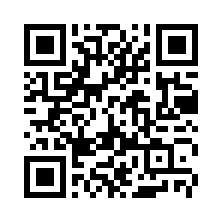 QR Code for 1ExUwhPzgVV4zcGiwEEYJ2CeK4awkppErE