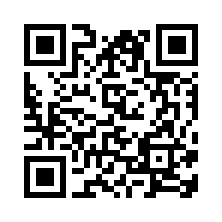 QR Code for 1ExUyvNzZWTqdEcAGGzYMLwiCWVT6nF1bt