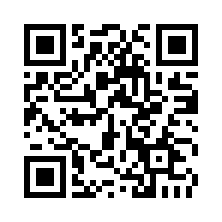 QR Code for 1ExUz4UEs1ps1ufqcwWvVQwegpospgEpSS