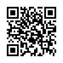 QR Code for 1ExUzAMFfbrT764pVcJRsqbpdFRBctNNYz