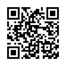 QR Code for 1ExUzrNwVQjsDoHPa2TnxyVDaSaxzuuk6p