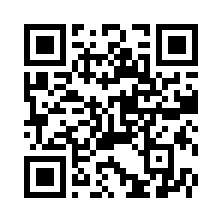 QR Code for 1ExV2orbafWpEdmnZYCUqZbCw7JRTBV7VP