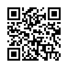 QR Code for 1ExV2s3sGFBotufq658Wm36P4sRsE8sesd