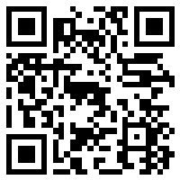 QR Code for 1ExV3NmfdLZVfgQQoDXMhkbXwwXMu99cu
