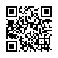 QR Code for 1ExV4Z9Kh5743KpgBkuk7Dpn6CchWHRNt6