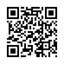 QR Code for 1ExV4cqU6KAX6Nh5bBTDKmCMLQSZcgyjAp
