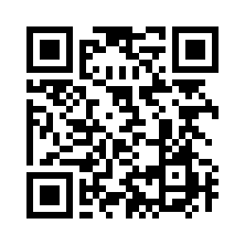 QR Code for 1ExV4patCE4XGP3yn5u2z9g3JWeBZeqfyp