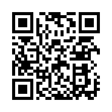 QR Code for 1ExV5bACxugvyjY8nEFt8zfQLwiCf48XPv