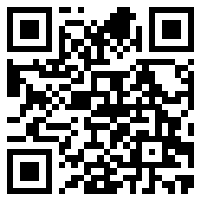 QR Code for 1ExV73BNkJUPWSRTMALeH1kNTi5b6YkSY2