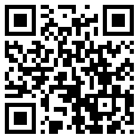 QR Code for 1ExV8BCzSYoxy77v7A4p1ziAKAn9mLnFC