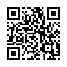 QR Code for 1ExV9AcdAxMZGmKqdQNogLWfCY3cDJUmQt