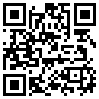 QR Code for 1ExVAVxKBJaduGqAMhfcwVhnwAkBXKFhKY