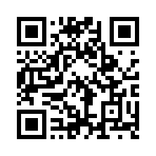 QR Code for 1ExVAcLiaMzCbWsGvSindfYT5YBmBCNdh2