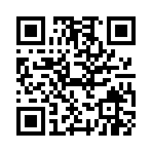 QR Code for 1ExVChvgV9eR8ZQqUaboUinnWs7bEePwxd