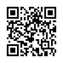 QR Code for 1ExVDM8scWLJdtbNfh1r5nAgoCeB6yd2My