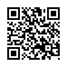 QR Code for 1ExVEbP49rXUphKk4RphWcvaJhRYVBXj9K