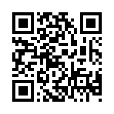 QR Code for 1ExVFSaM6R7gNoAQY71hsDqbdJdSMeAmAH
